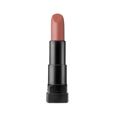 Pastel Ruj Profashion Matte 553 Chocolate
