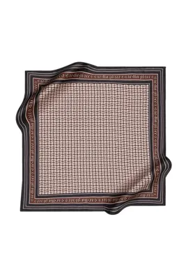 Pierre Cardin P.C Crepe Saten