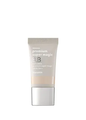 Hanskin Premium Super Magic SPF35 PA++ BB Krem 45 ml