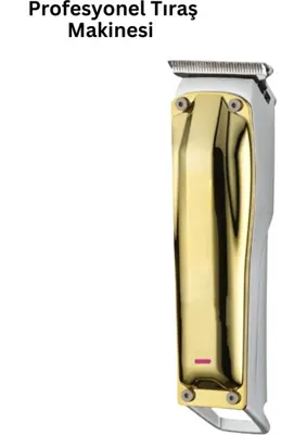 Shopwave Krm AR0086 Tıraş Makinesi Krm