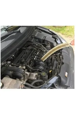EMVERA Motor Peteği - Kalorifer Peteği Temizleme Fırçası - Asorti