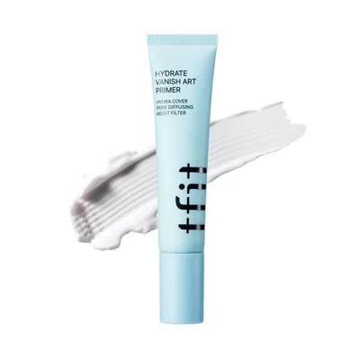 Tfit Hydrate Vanish Art Primer, 1 Adet