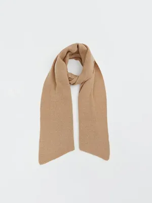 LCW ACCESSORIES  Kadın Triko Atkı