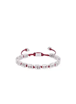 Juju Mood Power Bileklik