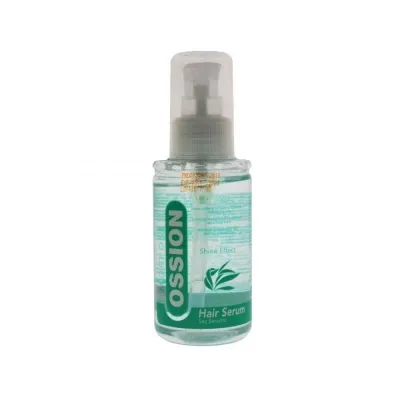 Morfose Mofose Ossion Saç Serumu 100ml