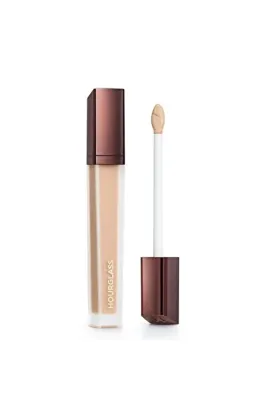 Hourglass Vanish Airbrush Concealer Kusursuz Kapatıcı DRIFT 3.8 6ml Elsbeauty