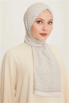 Armine Trend Defne Şal 5772 10