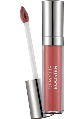 Odea Tr Dewy Lip Booster Dolgunlaştırıcı Etkili Yarı Transparan Dudak Parlatıcısı