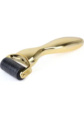 Ymr Gold Dermaroller 1200 İğne 1.00M