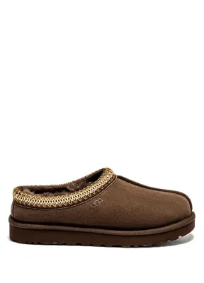 Ugg TERLİK