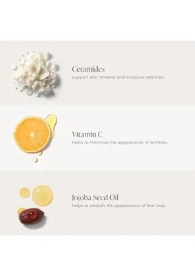 Ism Prime Prime Jane Iredale Colorluxe Göz Farı Stik