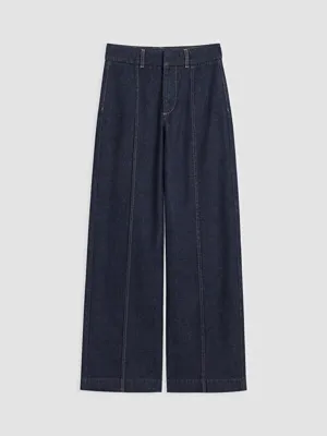 LCW Vision Wideleg Jean