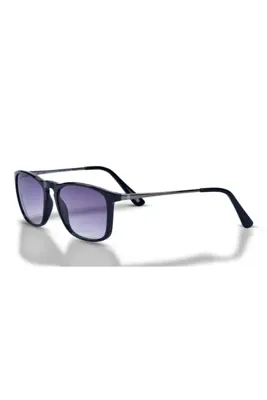 INESTA INC AO9014