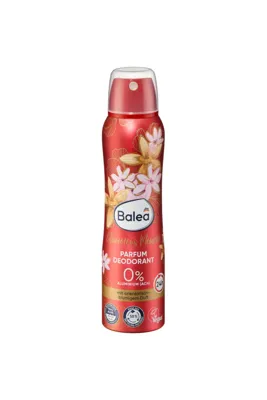 BALEA Glamorous Moment Parfüm Deodorant 150 ml