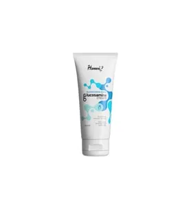 homm GLUKOZAMİN KREM 100 ML