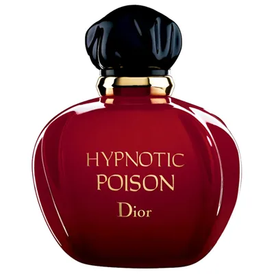 Dior Hypnotic Poison EDT Kadın Parfüm 100 ml