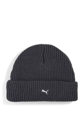 Puma Select Essentials Inky Depths-Pristine Unisex Bere