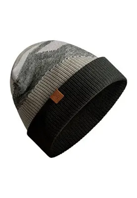 Kaft Unisex Bere - Hoonit - Asphalt