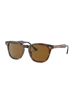 Ray-Ban RB3925 Aviator Max Güneş Gözlüğü 58mm