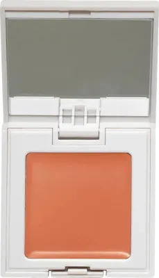 REFY Cream Blush Krem Allık Citrine 1.5GR