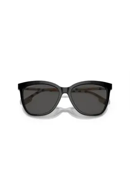 Burberry BE 4308 3853/87 56 G