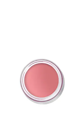 Bobbi Brown Pot Rouge Velvet Matte Tea Rose Allık