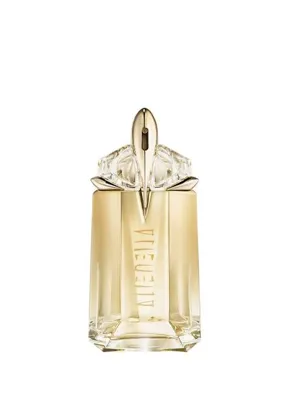 Mugler Alien Goddess EDP 60 ml Kadın Parfüm