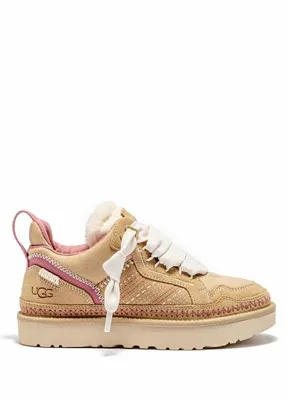 Ugg SNEAKERS