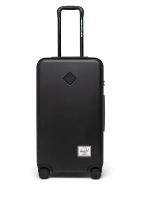 HERSCHEL Heritage Medium Bavul