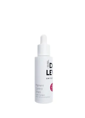 Dr.Levy Pigment Control Drops 30 ML