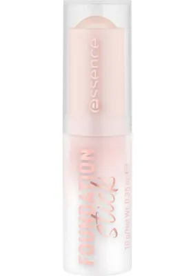 Essence Cosmetics Stick Fondöten 120