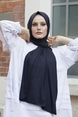 Stella Şal Penye Ozel Dıkıslı Uzun Mevsımlık Pıerparıs