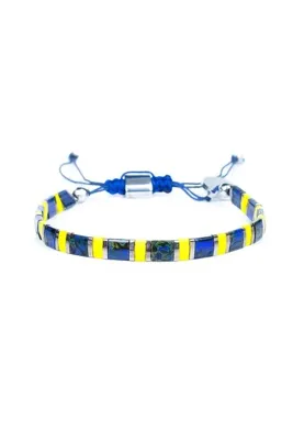 Fenerbahçe FB TİLA BİLEKLİK