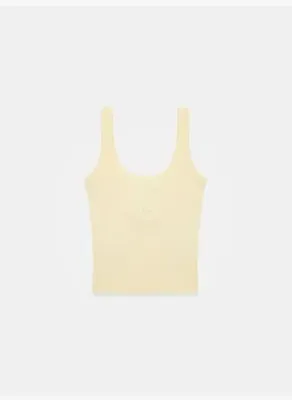 Dilvin 21096 Askılı Top
