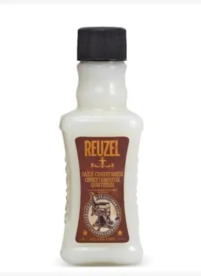 Reuzel Daily Conditioner 100 ml