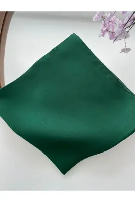 Silk Home Janjan Eşarp