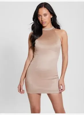 Guess Naomi Kadın Elbise