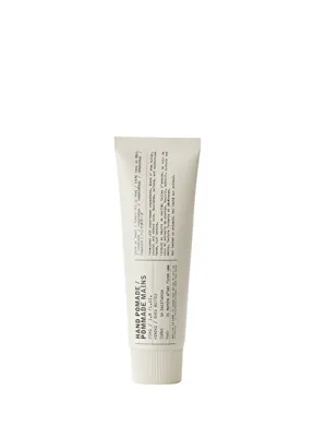 Le Labo Hinoki El Pomadı