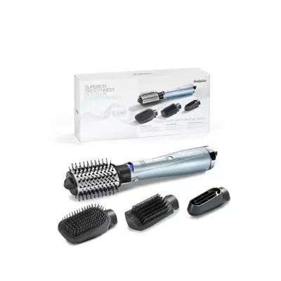 Babyliss AS774E Hydro-Fusion Hava Üflemeli Saç Şekillendirici Seti