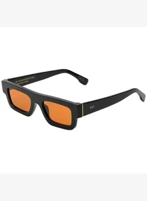 Retro Super Future COLPO REFINED LWZ