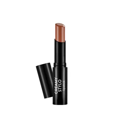 Flormar Creamy Stylo Nemlendirici Etkili Ruj 013 Fall Rose