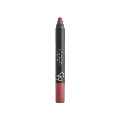 Sisley Phyto Khol Star Waterproof Mat N1 Onyx
