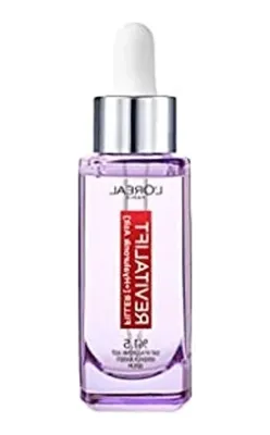 111Skin L'oreal Paris Revitalift Filler %1.5 Saf Hyaluronik Asit İçeren Kırışıklık Karşıtı Serum 30 Ml