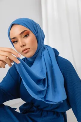 Silk Home Aerobin Şal 67001-33