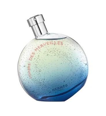 Hermès L'Ombre Des Merveilles Edp 50ml