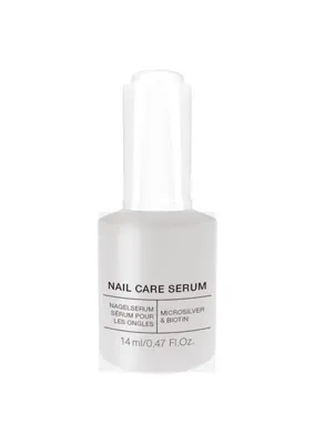 Alessandro Spa Foot Tırnak Bakım Serumu 14 ml