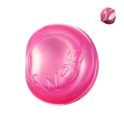 fwee Glow Jelly Pot Ruj & Allık JP03 Sweets