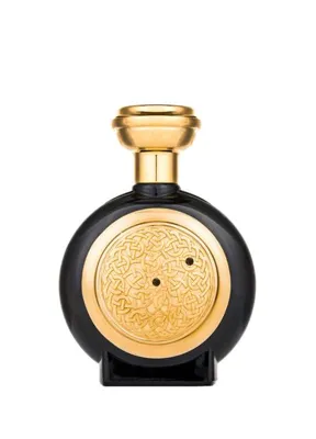 Boadicea The Victorious Carbon Sapphire Supercharged EDP 100 ml Parfüm