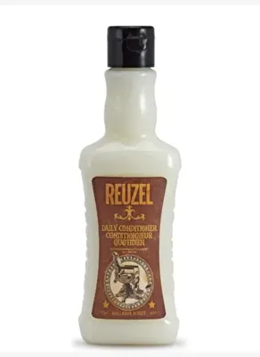 Reuzel Daily Conditioner 350 ml