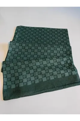 Armine TREND ULTRA LIGHT ŞAL 18 24065